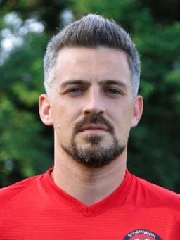 Avatar Bild für Daniel Willams