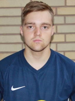 Avatar Bild für Niklas Prokasky