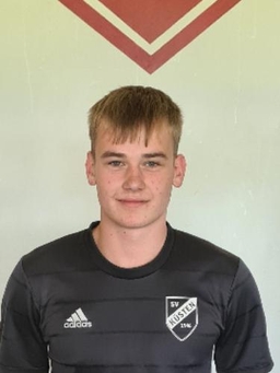 Avatar Bild für Colin Sadrinna