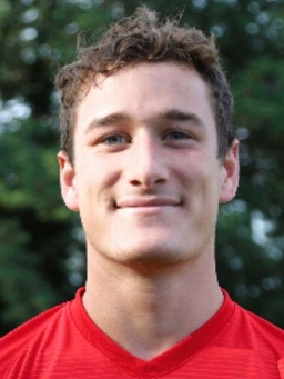 Avatar Bild für Xavion Elliot White