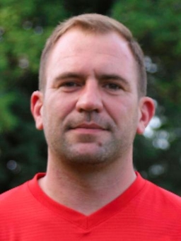 Avatar Bild für Maik Schwarzkopf