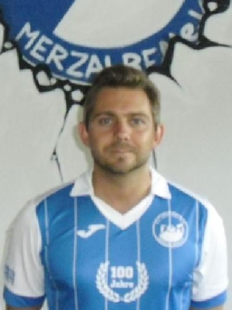 Avatar Bild für Dennis Benjamin Mueller