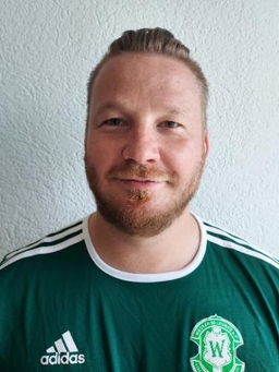 Avatar Bild für Marcel Frenzel