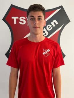 Avatar Bild für Denis Wolter