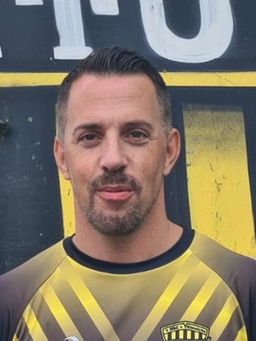 Avatar Bild für Florian Venz