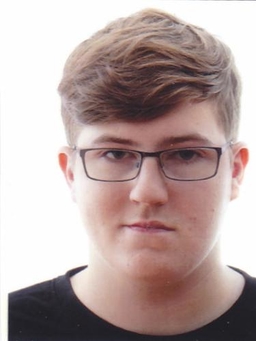 Avatar Bild für Philipp Tessmer