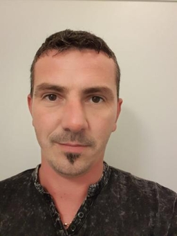 Avatar Bild für Alexandru Bogdan Roman