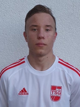 Avatar Bild für Fabian Häfele