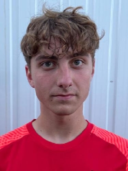 Avatar Bild für Luca Knittel