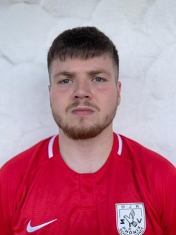 Avatar Bild für Baris Okay