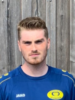 Avatar Bild für Paul Hahn