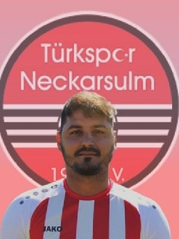 Avatar Bild für Bogdan Alexandru Cristescu