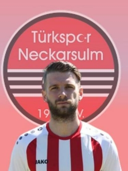 Avatar Bild für Bahadir Özkan