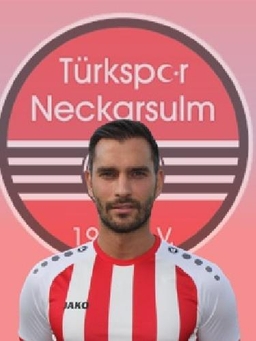 Avatar Bild für Anil Sarak