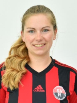 Avatar Bild für Annika Dominique Petra Sommerfeld