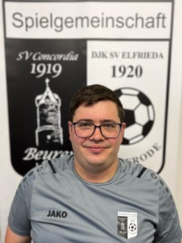 Avatar Bild für Robert Nimser