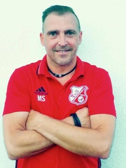 Avatar Bild für Michael Schönheim