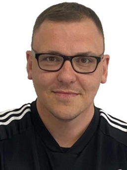 Avatar Bild für David Geßner