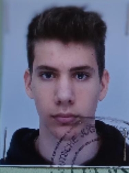 Avatar Bild für Till Raschke