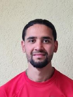 Avatar Bild für Mujtaba Saidi