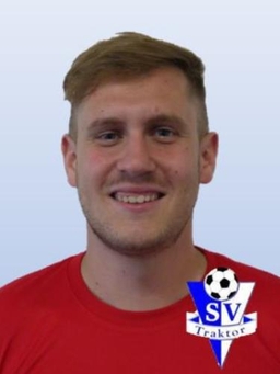 Avatar Bild für Kai Isselborg