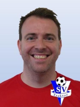 Avatar Bild für Thomas Knappe