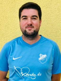 Avatar Bild für Florian Wessendorf