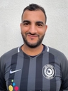 Avatar Bild für Profilbild