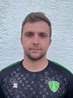 Avatar Bild für Tobias Mauthner