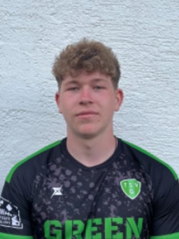 Avatar Bild für Lukas Horn