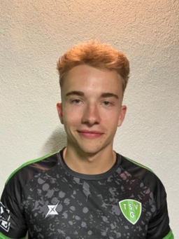 Avatar Bild für Tom Waskow