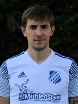 Avatar Bild für Niclas Lars Lohmann