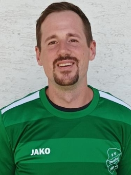 Avatar Bild für Fabian Sündermann