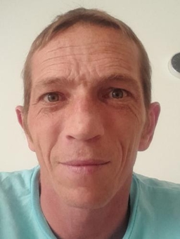 Avatar Bild für Klaus Ilsemann