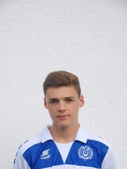 Avatar Bild für Felix Gehrmann