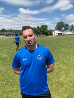 Avatar Bild für Markus Porwoll