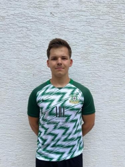 Avatar Bild für Jan-Niklas Degen