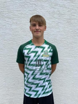 Avatar Bild für Nick Schmidt