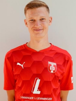 Avatar Bild für Marcel Koch