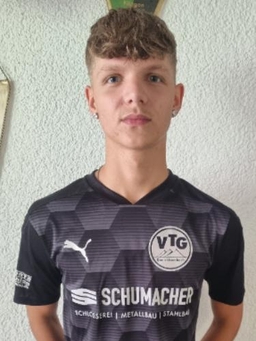 Avatar Bild für Steven Schader