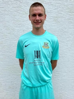 Avatar Bild für Matthias Kubsch