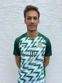 Avatar Bild für Jan-Moritz Ehlers