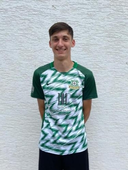 Avatar Bild für Philipp Ullmer