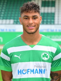 Avatar Bild für Armindo Sieb
