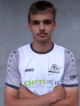 Avatar Bild für Tim Rudolph