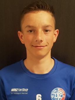 Avatar Bild für Karl Friedrich Gerlach