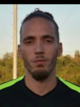 Avatar Bild für Adam Agadad