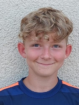 Avatar Bild für Ben Luca Bastians