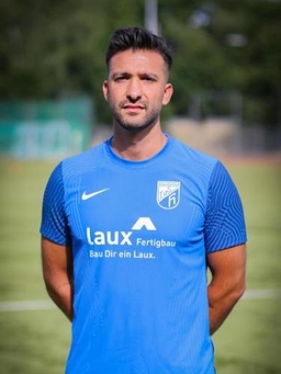 Avatar Bild für Osman Akyol