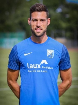 Avatar Bild für Jannick Kurz